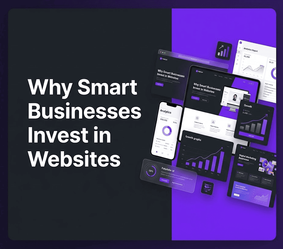 our-blog