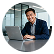 client