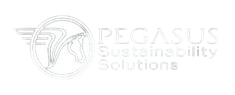 pegasus