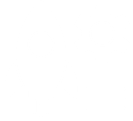 work-flow-icon