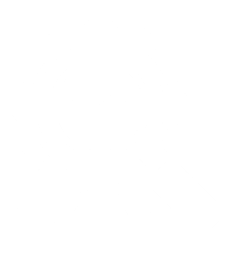 work-flow-icon